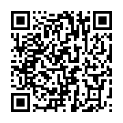 qr-code-26gp