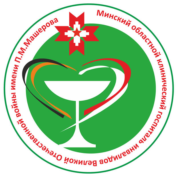 logo_22