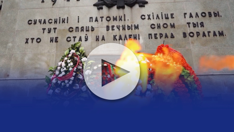 Слайд2