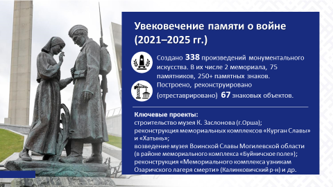 Слайд7