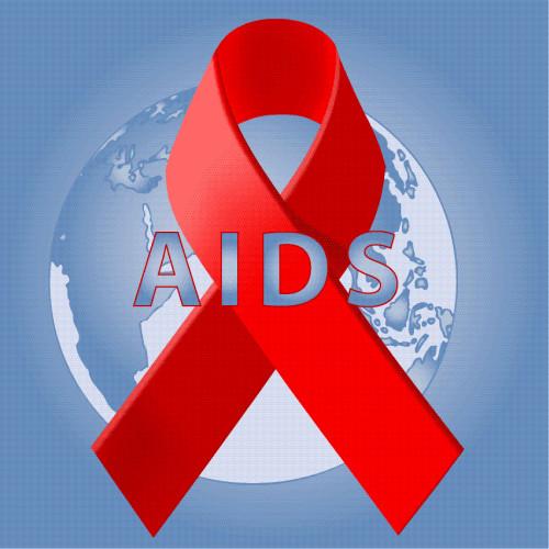 aids_2